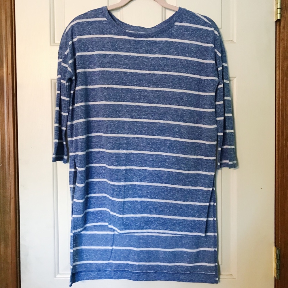 Stripe This Way - Picture 2 of 7